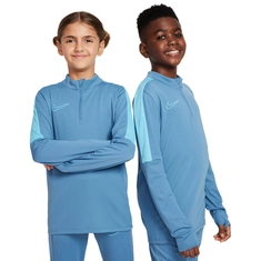 Nike Dri-FIT Academy 23 Trainingstop