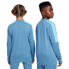 Nike Dri-FIT Academy 23 Trainingstop