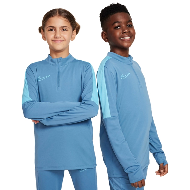Nike Dri-FIT Academy 23 Trainingstop