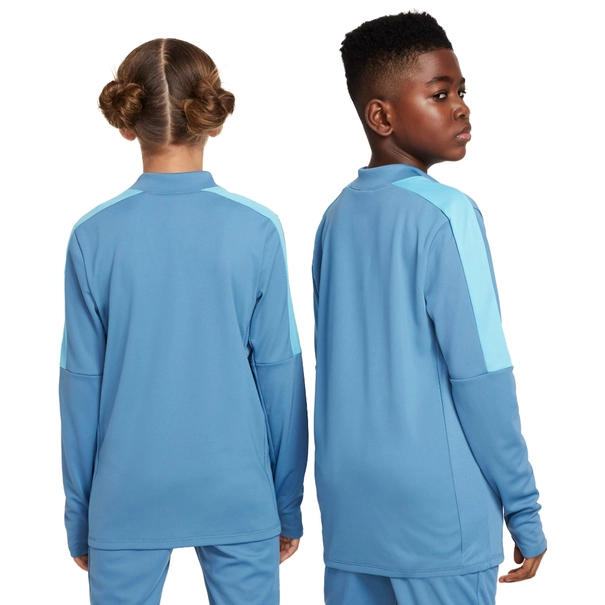 Nike Dri-FIT Academy 23 Trainingstop