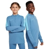 Nike Dri-FIT Academy 23 Trainingstop
