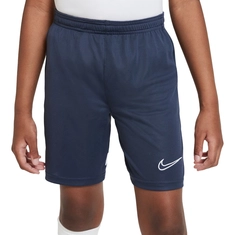 Nike DRI-FIT ACADEMY BIG KIDS KNI