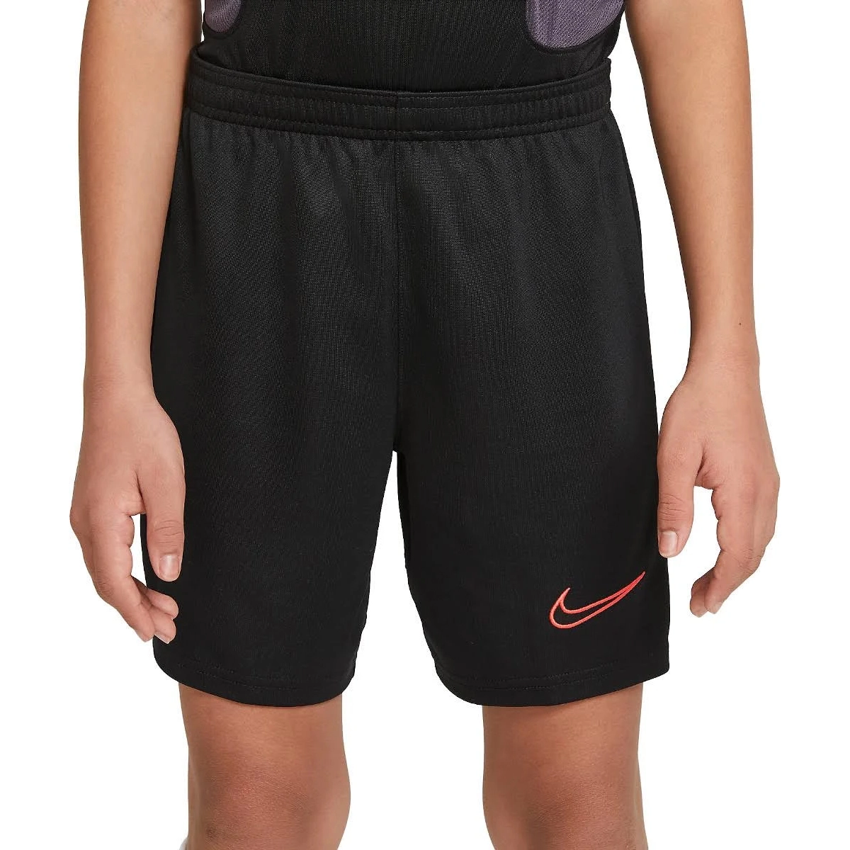 nike dri fit academy kids