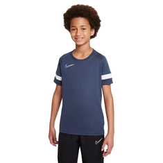 Nike DRI-FIT ACADEMY BIG KIDS SHO