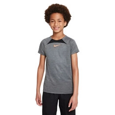 Nike DRI-FIT ACADEMY BIG KIDS SHO