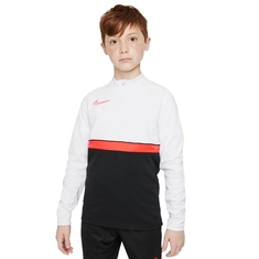 Nike DRI-FIT ACADEMY BIG KIDS SOC