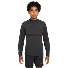 Nike DRI-FIT ACADEMY BIG KIDS