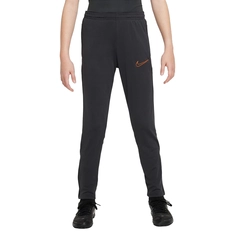 Nike DRI-FIT ACADEMY BIG KIDS