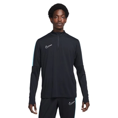 Nike Dri-Fit Academy Drill Top