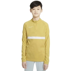 Nike Dri-Fit Academy Drill Trainingstop Junior