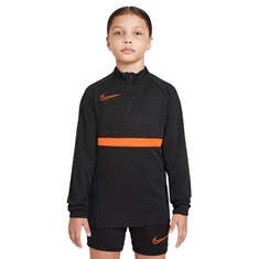 Nike Dri-Fit Academy Drill Trainingstop Junior