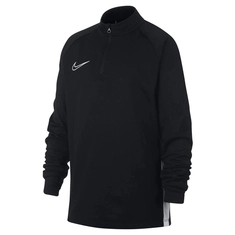 Nike Dri-Fit Academy Drill Trainingstop Junior