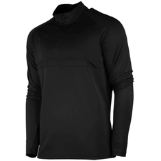 Nike Dri-Fit Academy Drill Trainingstop