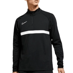 Nike Dri-Fit Academy Drill Trainingstop