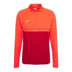 Nike Dri-Fit Academy Drill Trainingstop