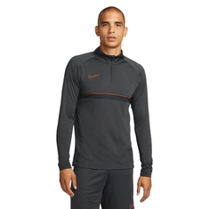 Nike Dri-Fit Academy Drill Trainingstop
