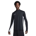 Nike Dri-FIT Academy Global 1/4-Zip Top