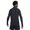 Nike Dri-FIT Academy Global 1/4-Zip Top