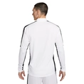 Nike Dri-FIT Academy Global 1/4-Zip Top