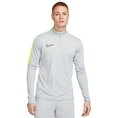 Nike Dri-FIT Academy Global 1/4-Zip Top