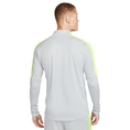 Nike Dri-FIT Academy Global 1/4-Zip Top