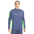 Nike Dri-FIT Academy Global 1/4-Zip Top