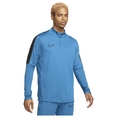 Nike Dri-FIT Academy Global 1/4-Zip Top