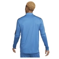 Nike Dri-FIT Academy Global 1/4-Zip Top