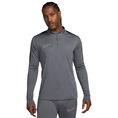 Nike Dri-FIT Academy Global 1/4-Zip Top