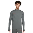 Nike Dri-FIT Academy Global 1/4-Zip Top