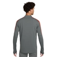 Nike Dri-FIT Academy Global 1/4-Zip Top