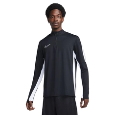 Nike Dri-FIT Academy Global 1/4-Zip Top