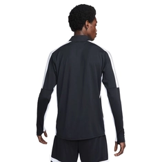 Nike Dri-FIT Academy Global 1/4-Zip Top