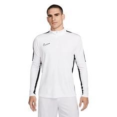 Nike Dri-FIT Academy Global 1/4-Zip Top