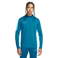 Nike Dri-FIT Academy Global 1/4-Zip Top