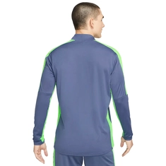 Nike Dri-FIT Academy Global 1/4-Zip Top