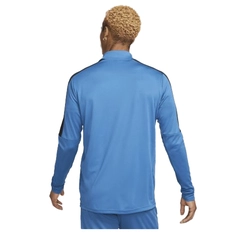 Nike Dri-FIT Academy Global 1/4-Zip Top