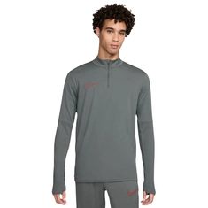 Nike Dri-FIT Academy Global 1/4-Zip Top