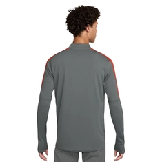 Nike Dri-FIT Academy Global 1/4-Zip Top
