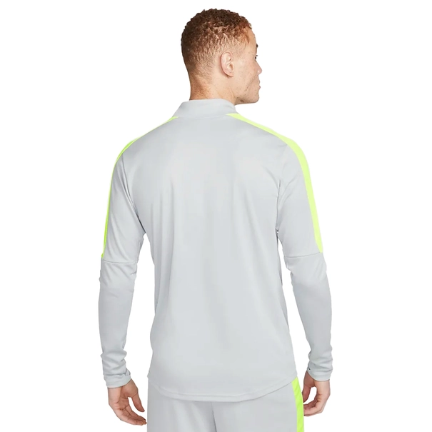 Nike Dri-FIT Academy Global 1/4-Zip Top