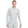 Nike Dri-FIT Academy Global 1/4-Zip Top