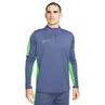 Nike Dri-FIT Academy Global 1/4-Zip Top