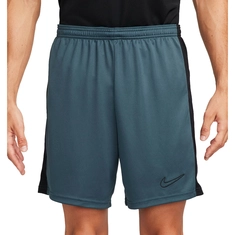 Nike Dri-FIT Academy Global Shorts