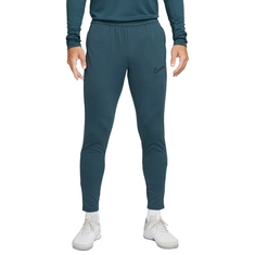 Nike Dri-FIT Academy Global Trainingsbroek