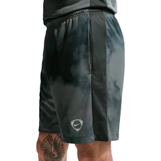 Nike Dri-FIT Academy GX AOP Short