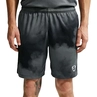 Nike Dri-FIT Academy GX AOP Short