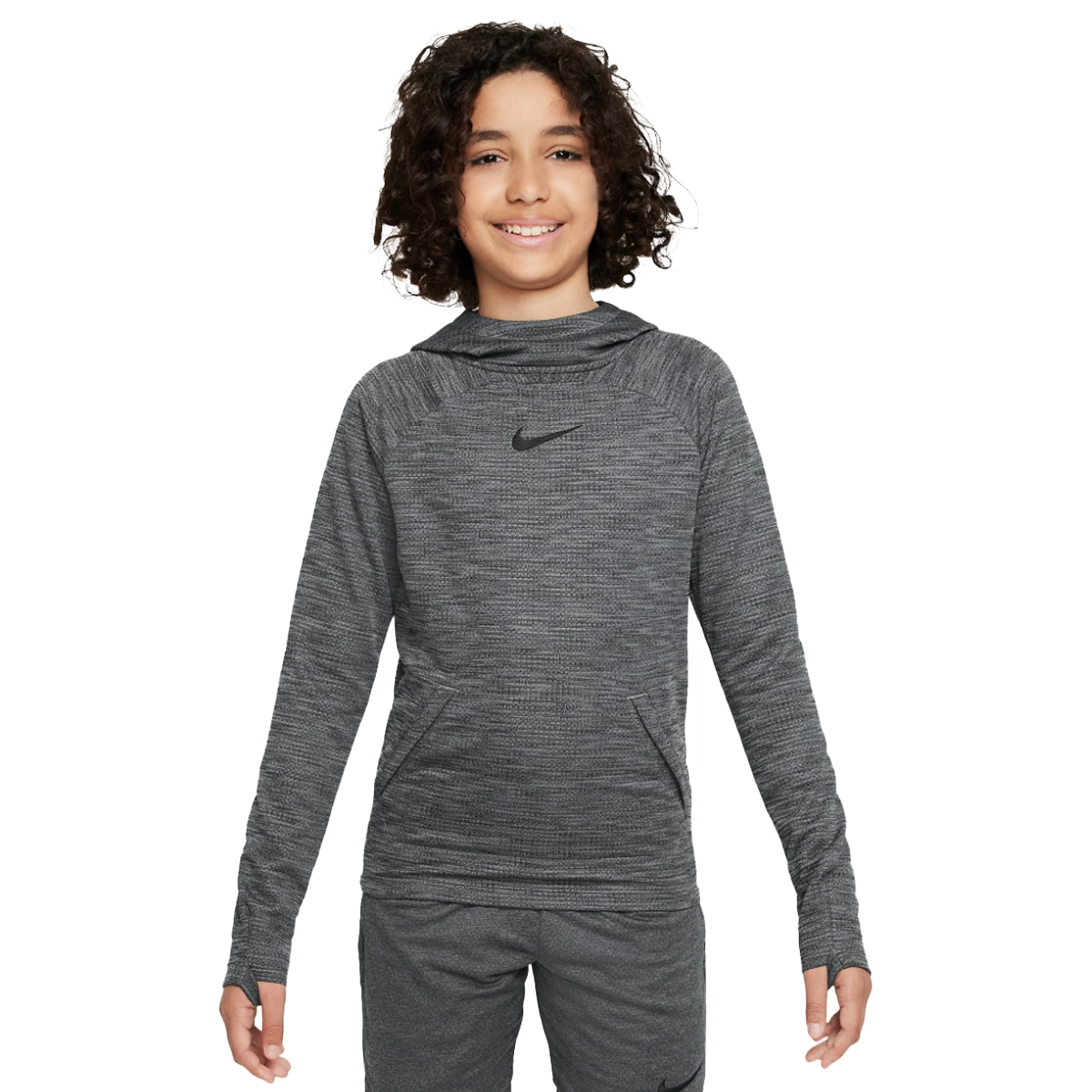 Academy cheap nike sweaters