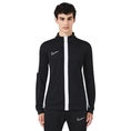 Nike Dri-FIT Academy Jacket