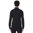 Nike Dri-FIT Academy Jacket