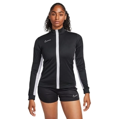 Nike Dri-FIT Academy Jacket